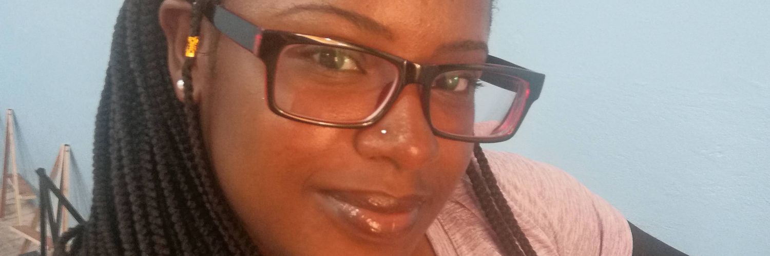 melhanewton's profile banner image