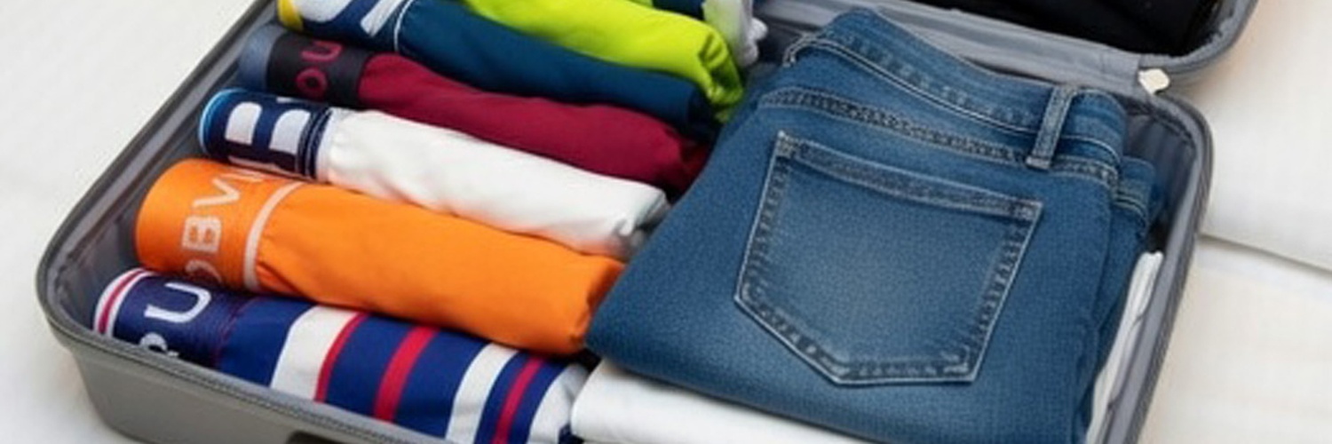 Obviously Apparel banner