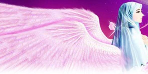 aliarasyidia's profile banner image