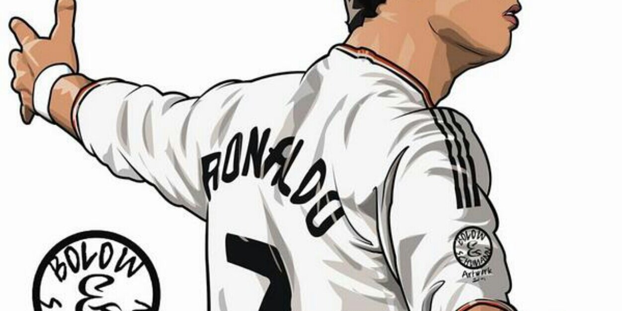 rommeltnb's profile banner image
