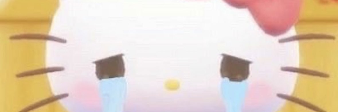 minaxceleste's profile banner image