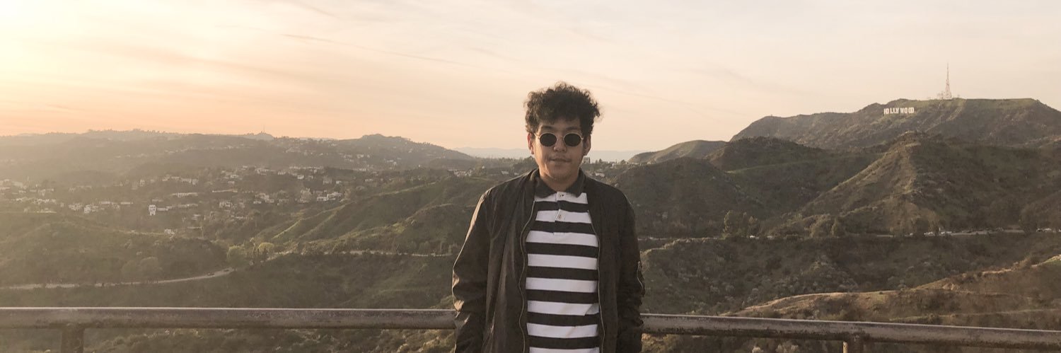 jethroovilla's profile banner image