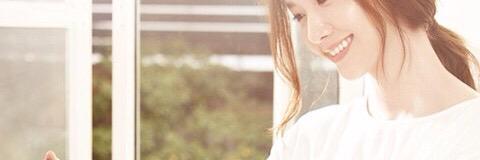 Pigletmoon's profile banner image
