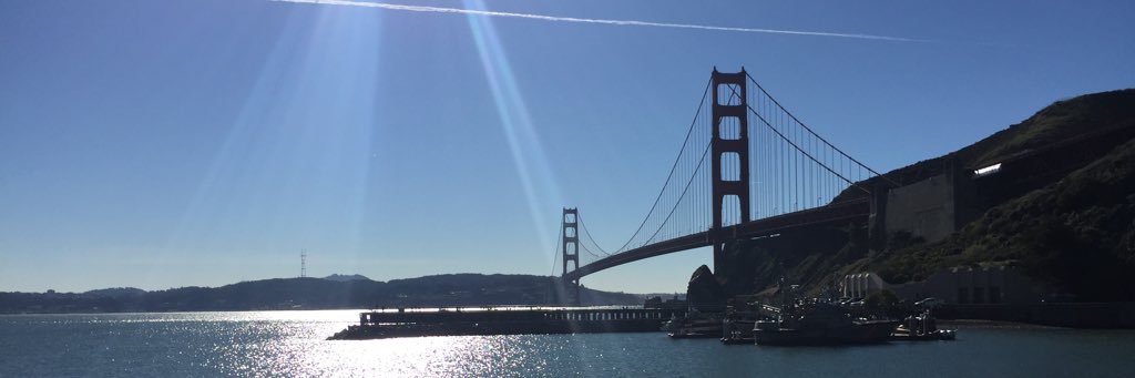 ZellNick's profile banner image