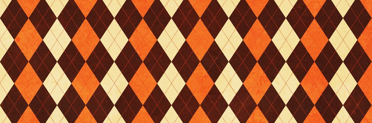 roko_kabe's profile banner image