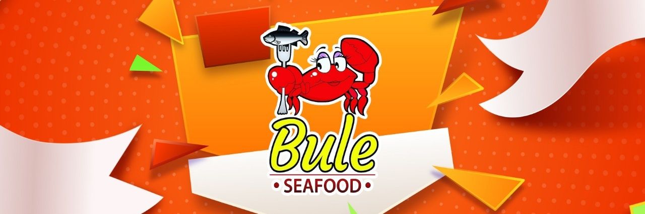 LuluuAP's profile banner image