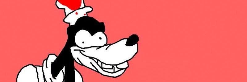 nuckingfuts22's profile banner image