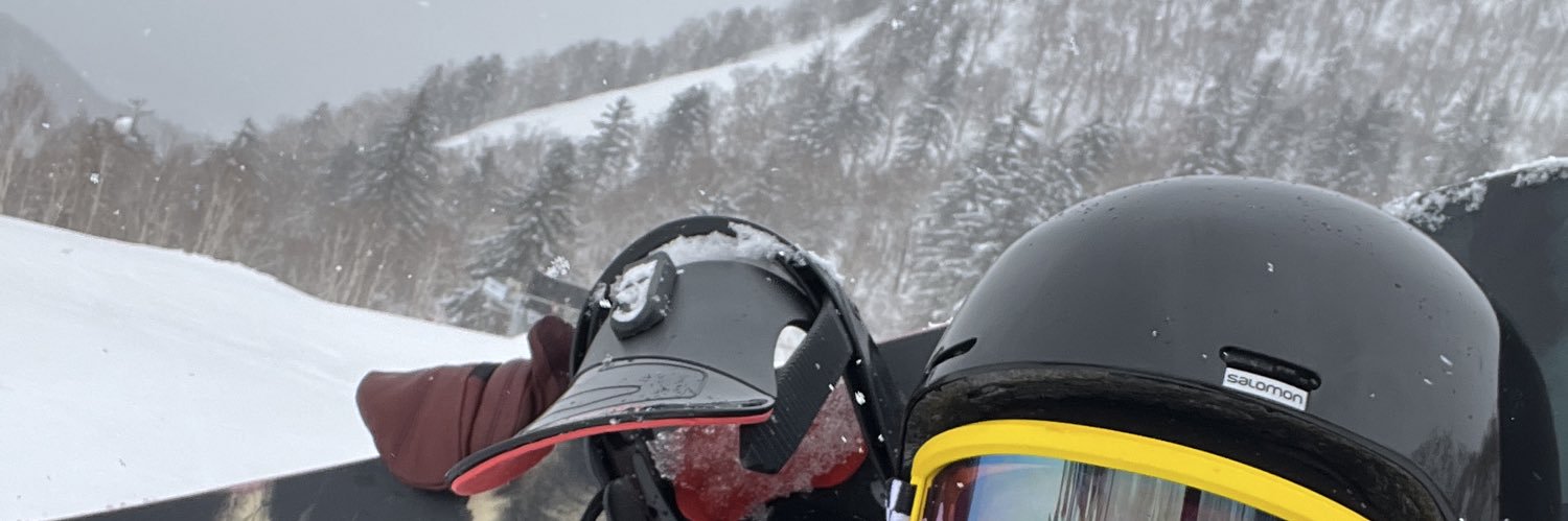 cryptogleg's profile banner image