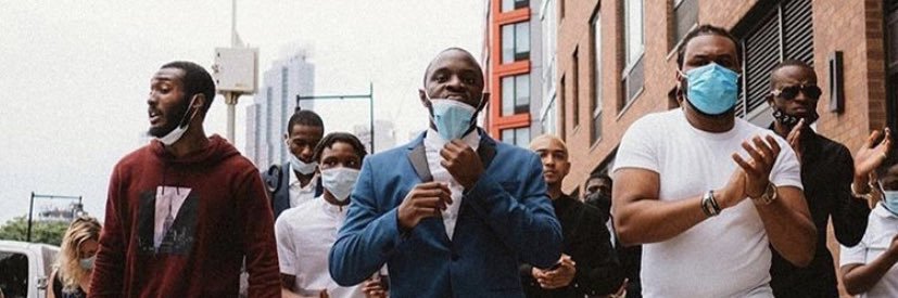 ChibCarter's profile banner image