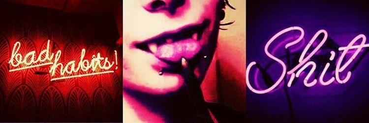 🌕 Emmon 🌕JestersCrypt on NewGrounds! banner