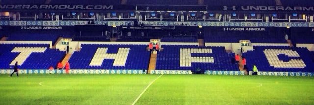 Sam Higgleton banner