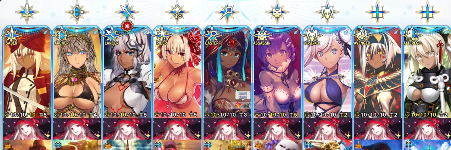 maximum_nikumen's profile banner image