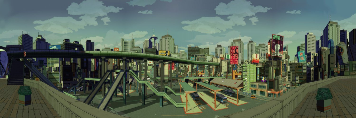 ashtnjms's profile banner image