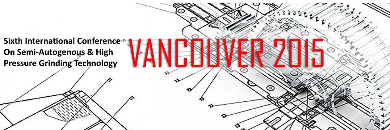 SAGConference's profile banner image