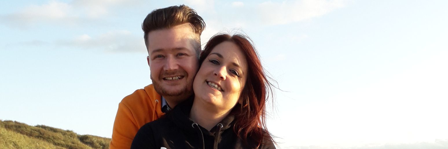 angelslice85's profile banner image