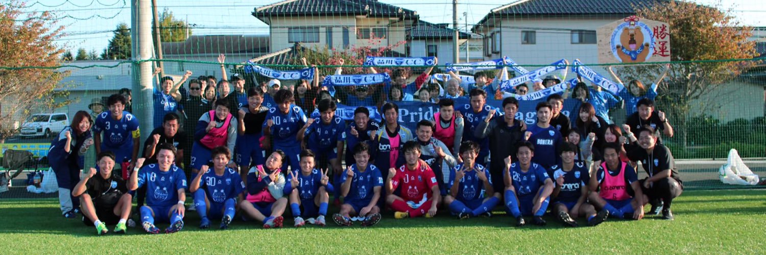 orangefc3's profile banner image
