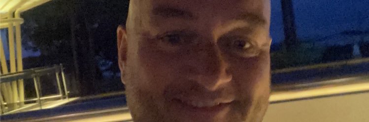 BeveridgeIan77's profile banner image