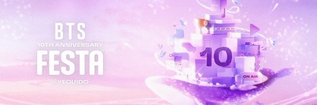 nyanmaru99's profile banner image