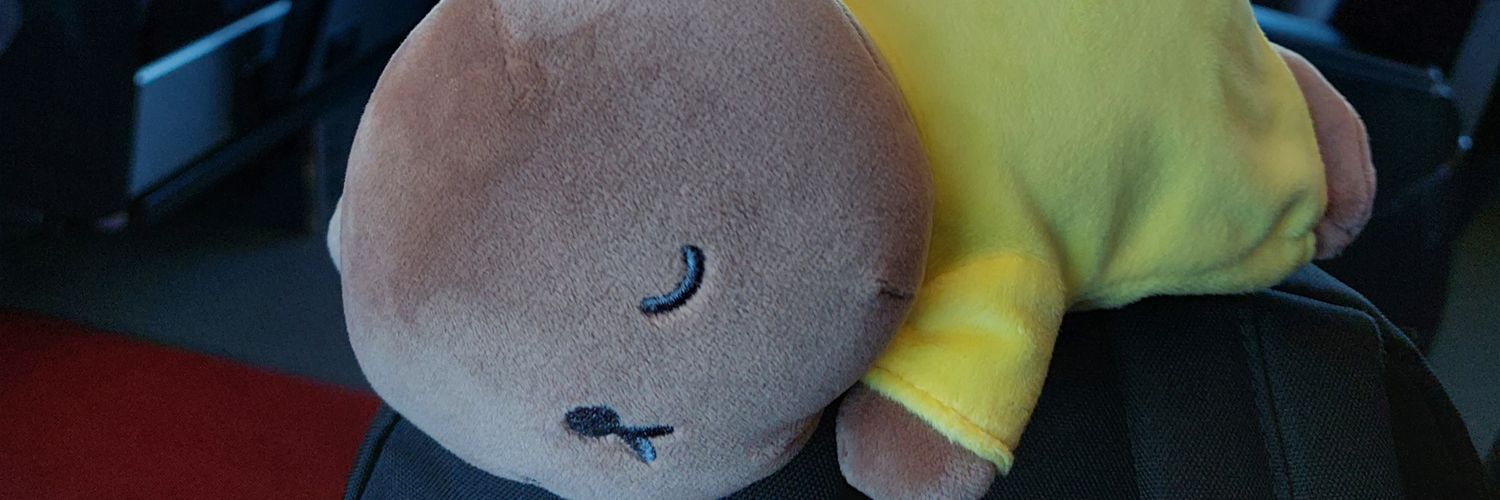 shakinco's profile banner image