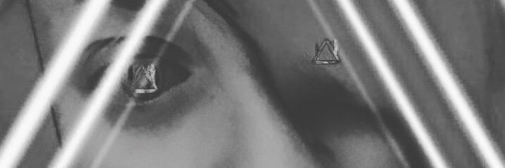 meg8388's profile banner image