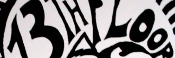 sl_e__pt___ Profile Banner