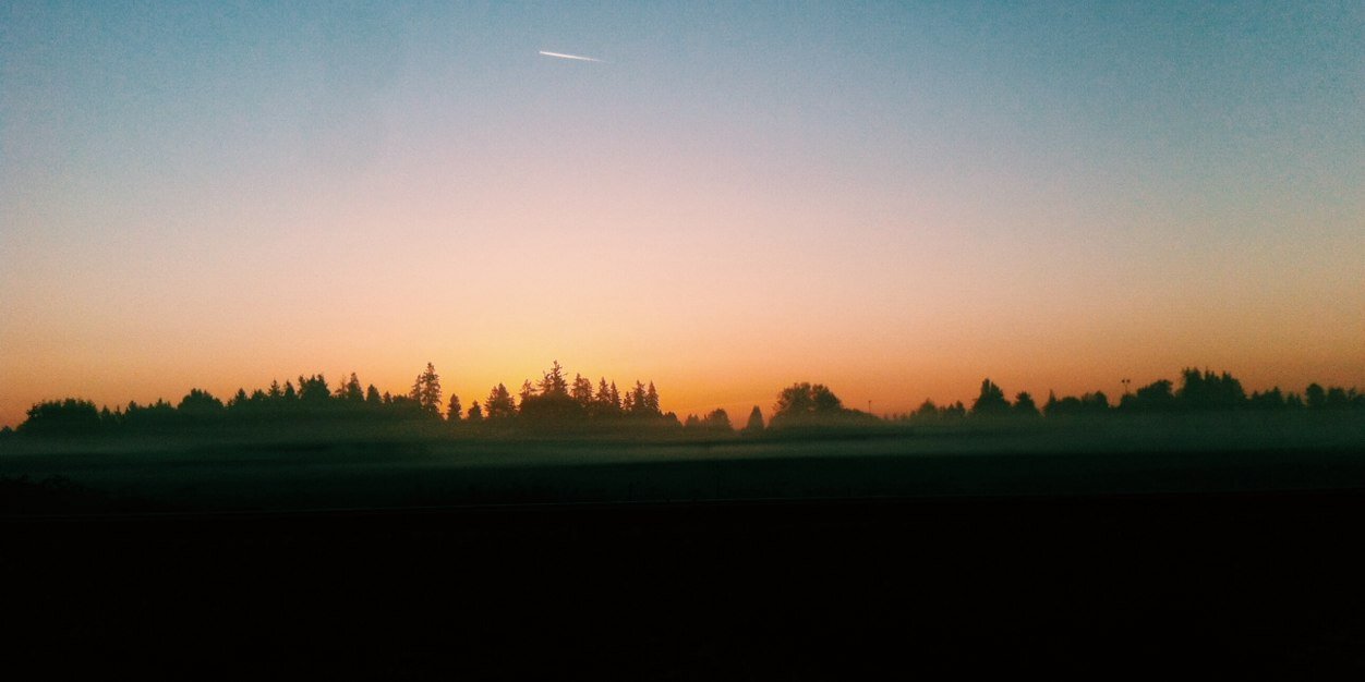 vanagonlife's profile banner image