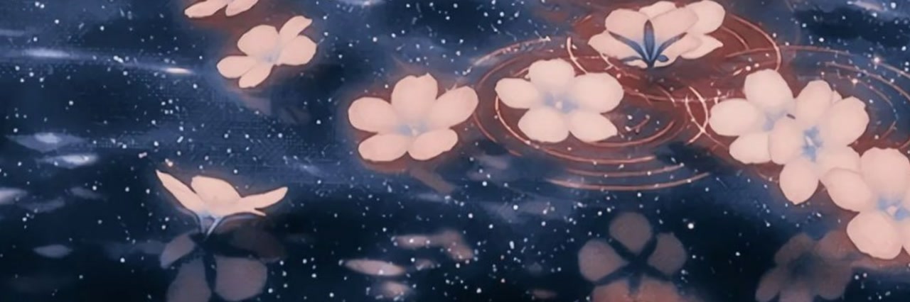 coffeecup35's profile banner image
