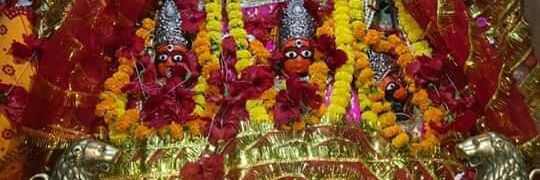 राजेश कुमार सिंह 🇮🇳 भारत महान 🇮🇳 banner