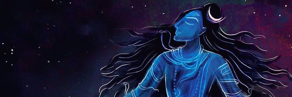 Rashmi9Rocks's profile banner image