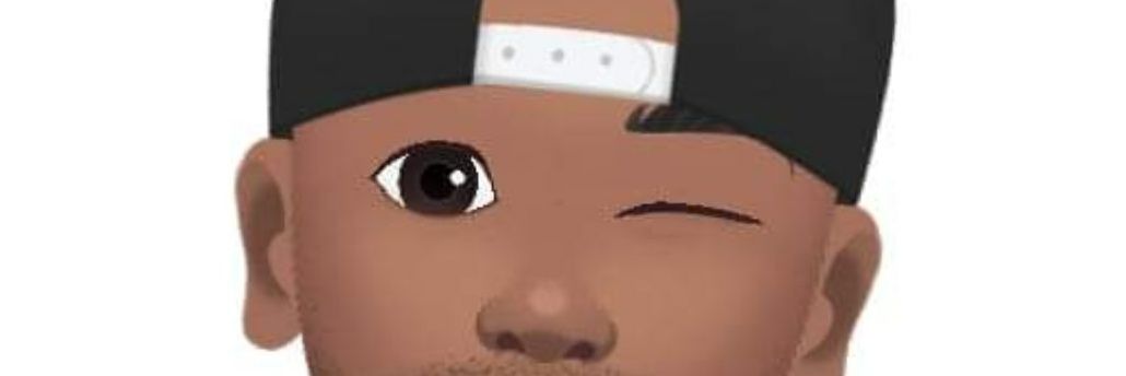 BernardBryant67's profile banner image
