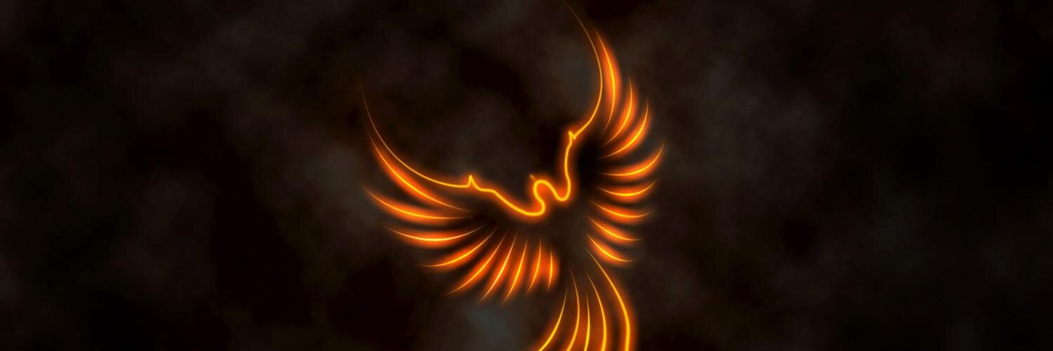 Clare_Hart73's profile banner image