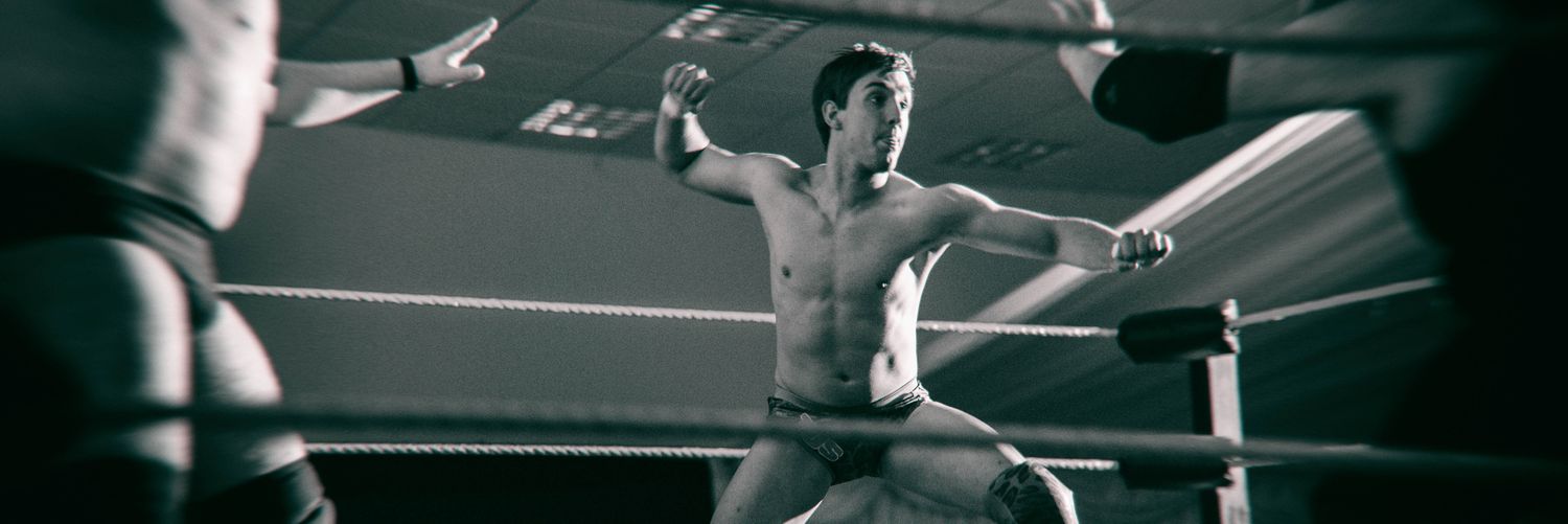 TomasJamesSky1's profile banner image