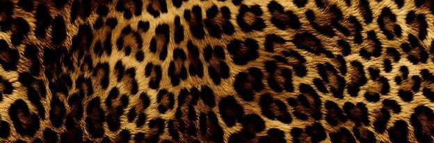 queenjelly3's profile banner image