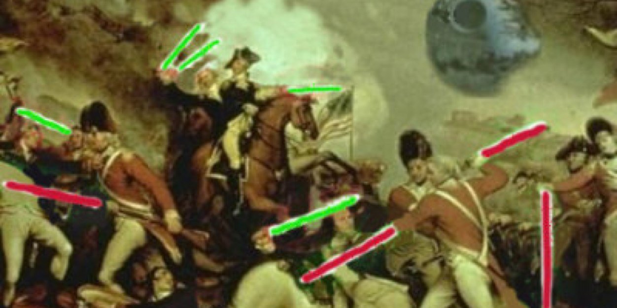 colonial_probz's profile banner image