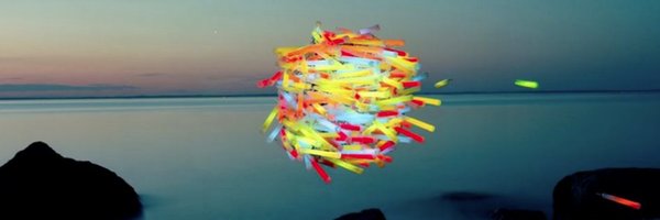 RobinNusslock Profile Banner