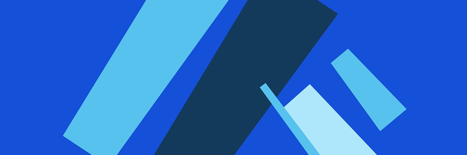 BBC Radio 4's banner