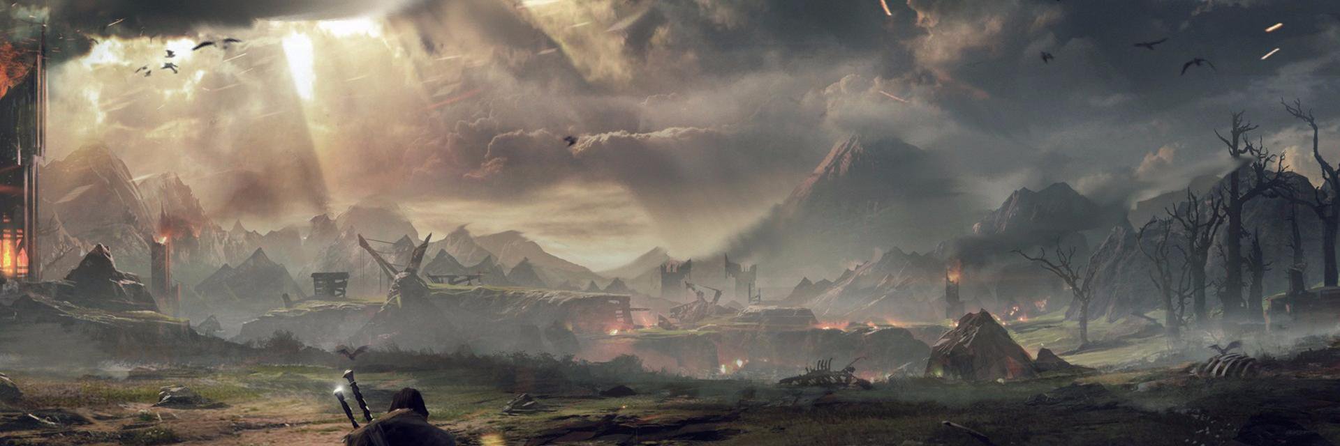 Shrimpment's profile banner image