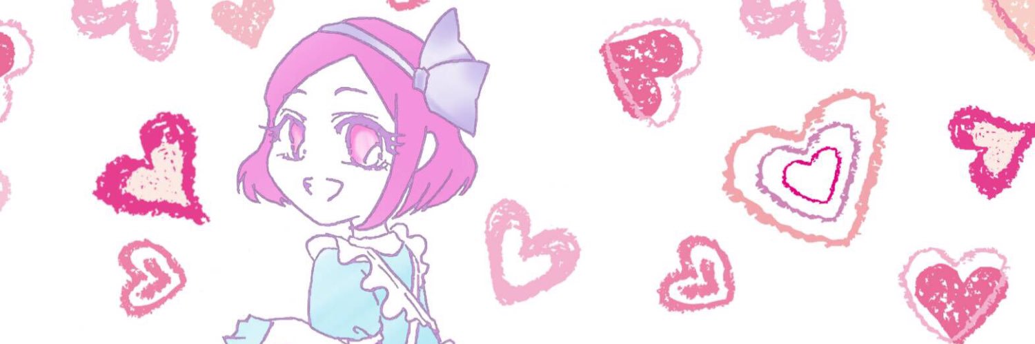 FUKKAFUME's profile banner image