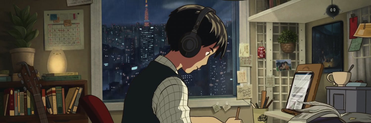 マーク® banner