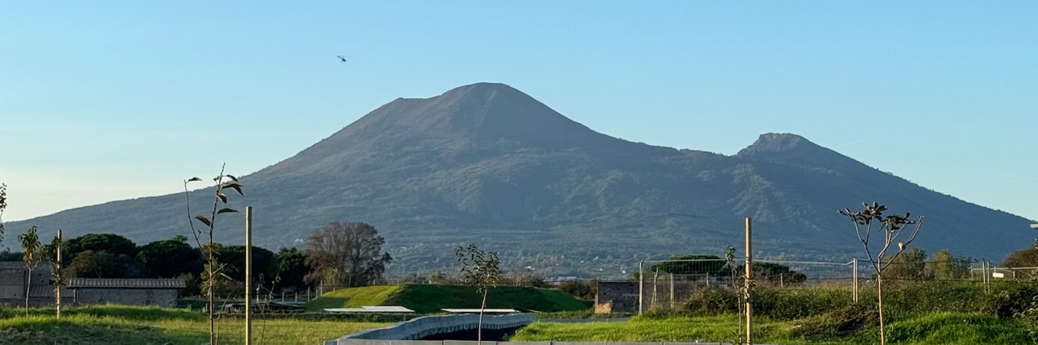 matteomatata's profile banner image