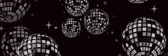 a_chorette's profile banner image