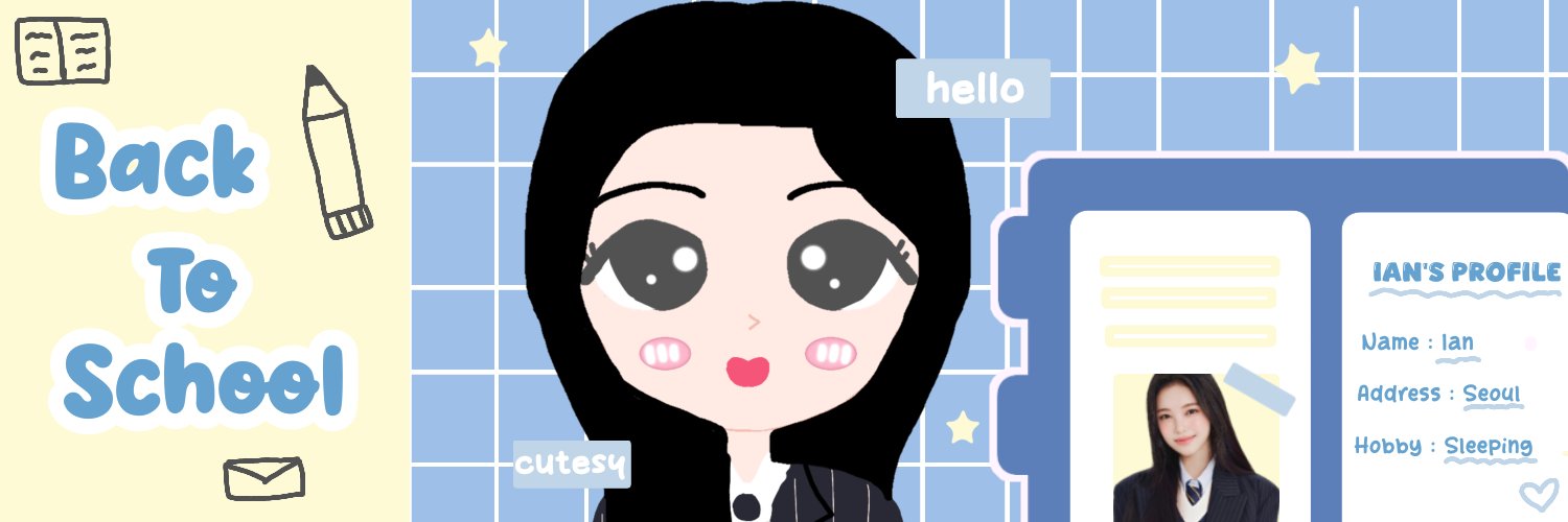 maeipom's profile banner image
