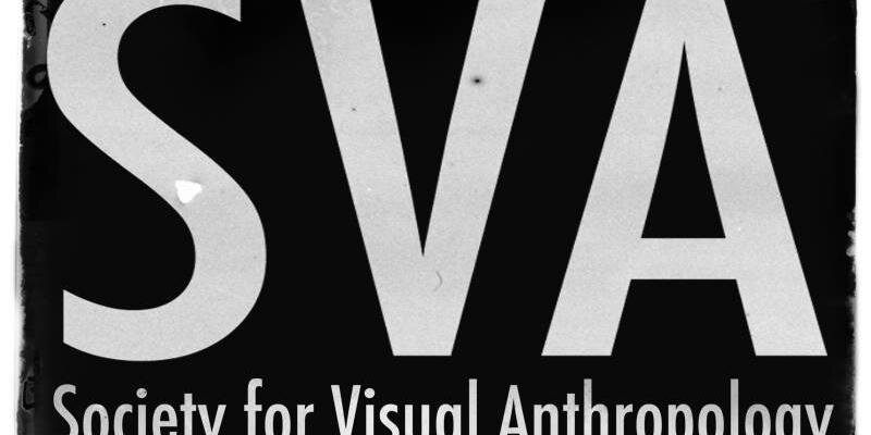 SVA_AAA's profile banner image