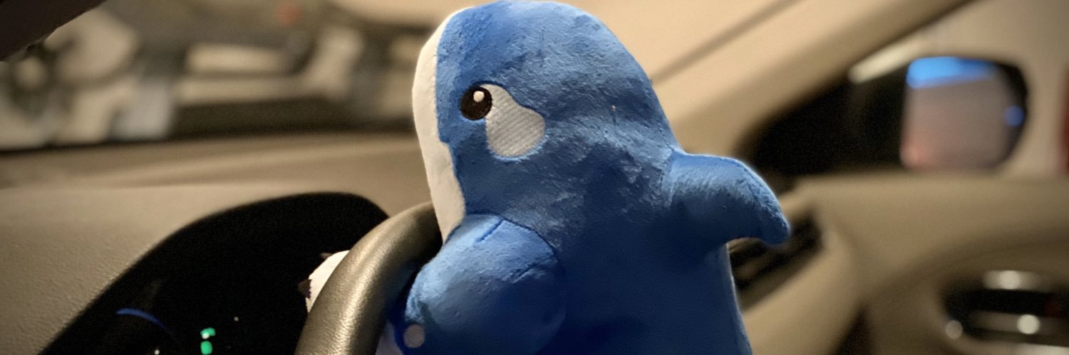 Jake banner