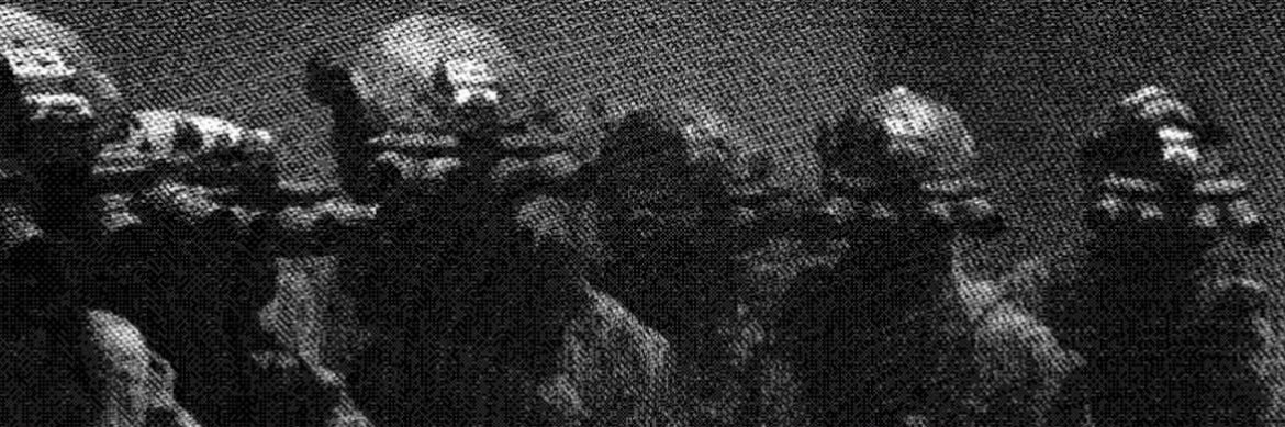 Notdevinmorin's profile banner image