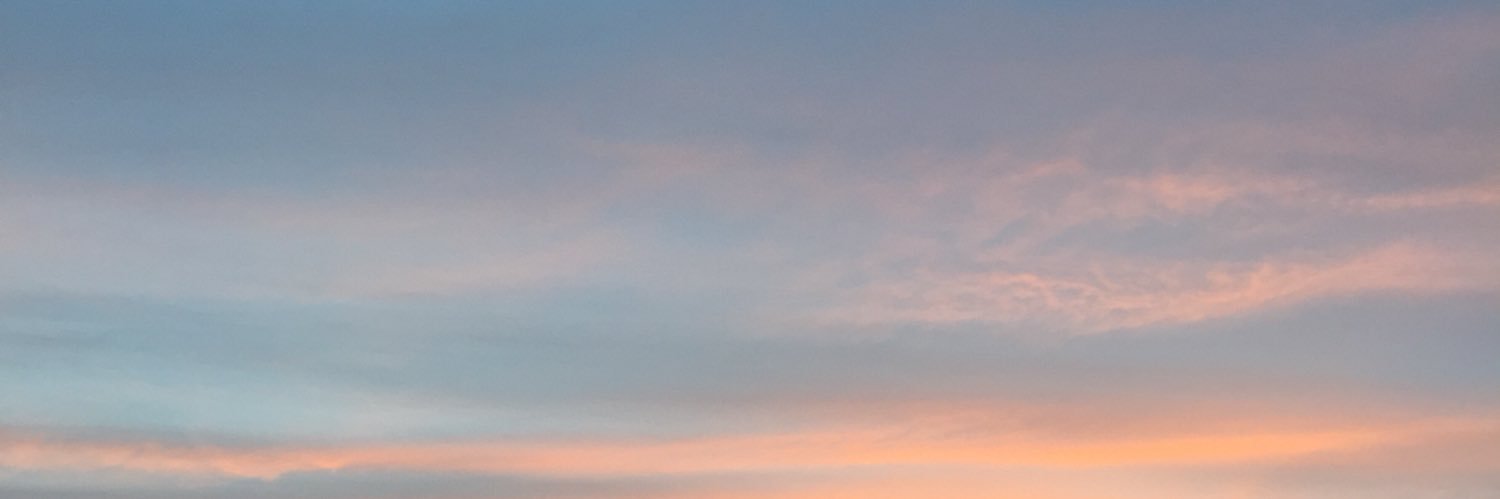 onelishiba12's profile banner image