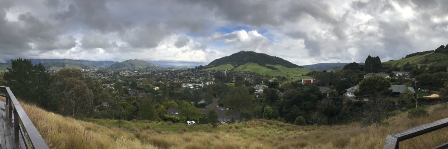 Tate Samuelson banner