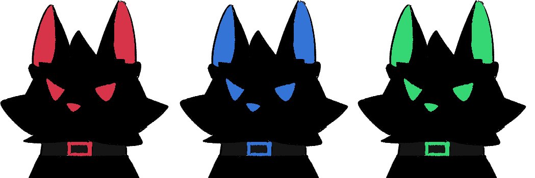 🐙🍄Hom🐀🍄🦑 banner