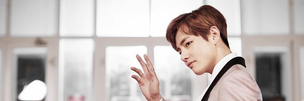 elfki1230's profile banner image