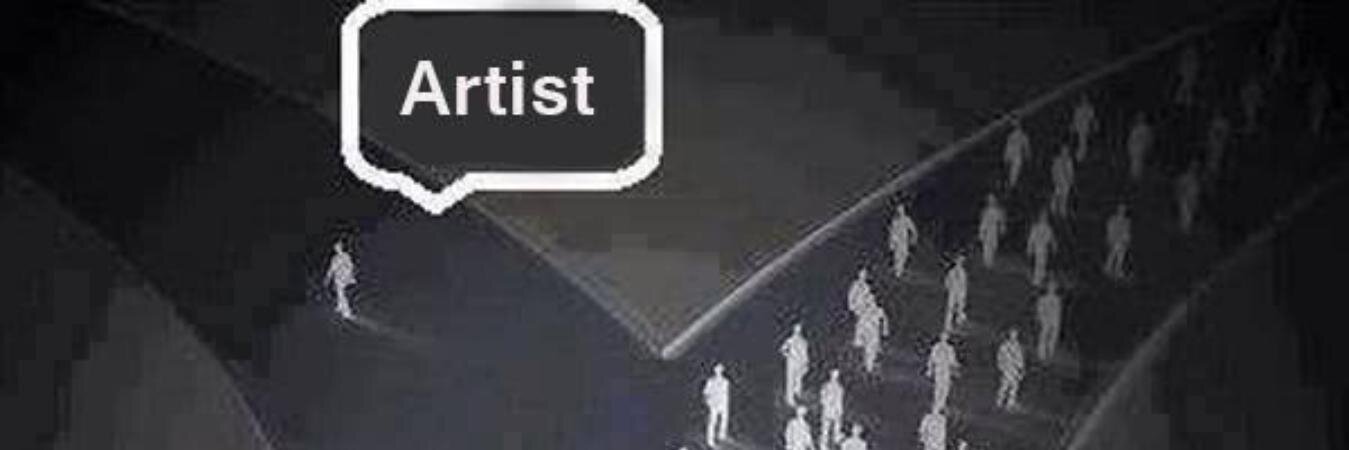 FrndkorneR's profile banner image